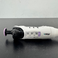 Integra Single Channel Pipettes - Quantity 7 image 3